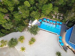 Pearl Beach Resort & Spa