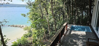 Pearl Beach Resort & Spa