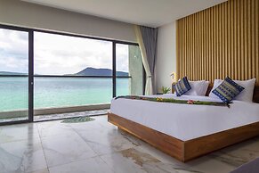 Pearl Beach Resort & Spa