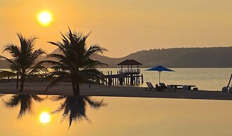 Pearl Beach Resort & Spa