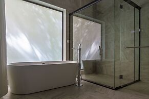 Pearl Beach Resort & Spa