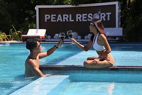 Pearl Beach Resort & Spa