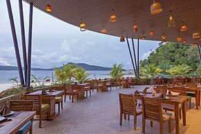 Pearl Beach Resort & Spa