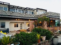 Kenting Sky Villa