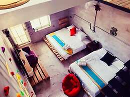 Kenting Sky Villa
