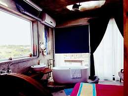 Kenting Sky Villa