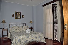 Casa Azul