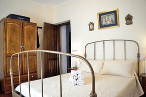 Casa Azul