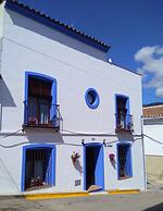 Casa Azul