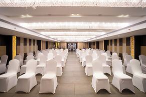 Zip By Spree Hotels Samudra
