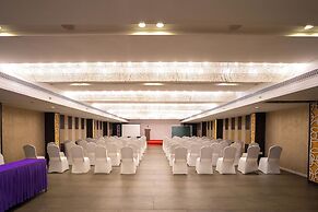 Zip By Spree Hotels Samudra