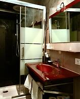 Royal Rooms Colosseo