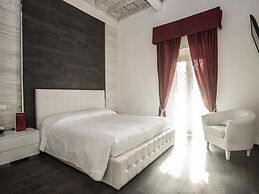 Royal Rooms Colosseo