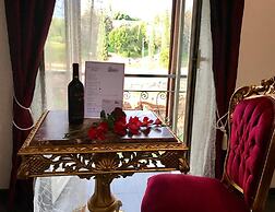 Royal Rooms Colosseo