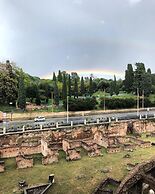 Royal Rooms Colosseo