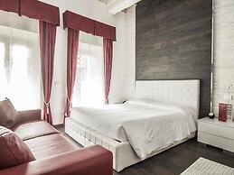 Royal Rooms Colosseo