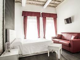 Royal Rooms Colosseo