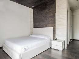 Royal Rooms Colosseo