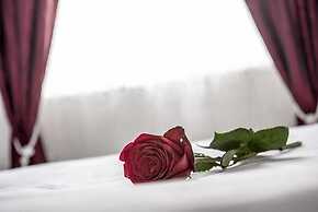 Royal Rooms Colosseo