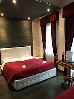 Royal Rooms Colosseo