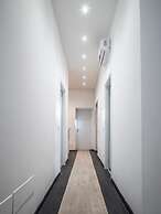 Royal Rooms Colosseo