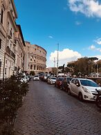 Royal Rooms Colosseo