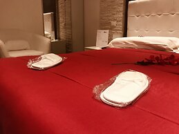 Royal Rooms Colosseo