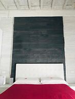 Royal Rooms Colosseo