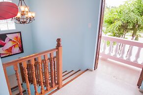 Casa Canal the Ultimate Casa