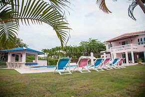 Casa Canal the Ultimate Casa