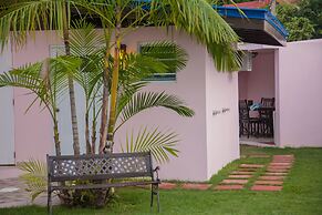 Casa Canal the Ultimate Casa