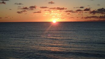 Casa Canal the Ultimate Casa