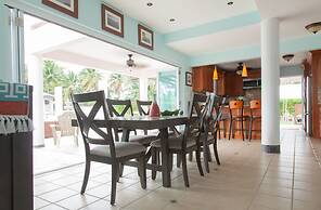 Casa Canal the Ultimate Casa