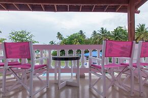 Casa Canal the Ultimate Casa