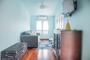 Casa Canal the Ultimate Casa