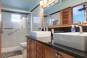 Casa Canal the Ultimate Casa