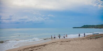 Casa Canal the Ultimate Casa