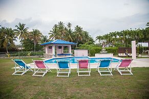 Casa Canal the Ultimate Casa