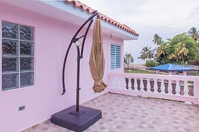 Casa Canal the Ultimate Casa