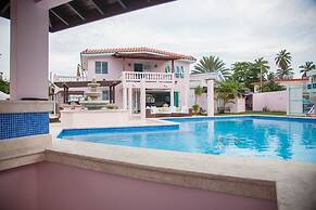 Casa Canal the Ultimate Casa