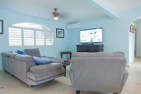 Casa Canal the Ultimate Casa