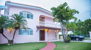 Casa Canal the Ultimate Casa