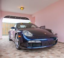 Casa Canal the Ultimate Casa