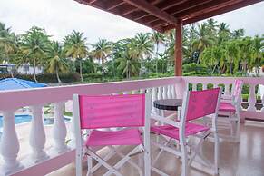 Casa Canal the Ultimate Casa