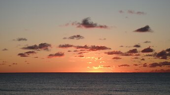 Casa Canal the Ultimate Casa