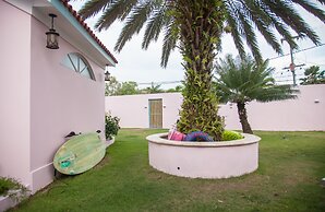 Casa Canal the Ultimate Casa