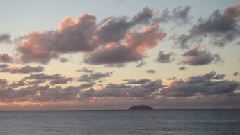 Casa Canal the Ultimate Casa