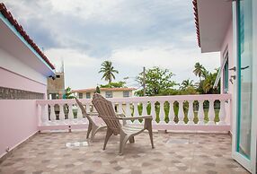 Casa Canal the Ultimate Casa