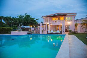 Casa Canal the Ultimate Casa