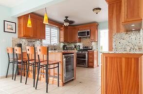 Casa Canal the Ultimate Casa